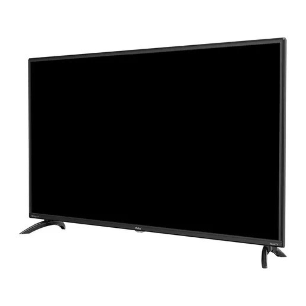 Smart Tv 42 Led Full Hd Philco Ptv42g6fr2cpf Wifi Roku Tv Smart Tv 42 Led Full Hd Philco Ptv42g6fr2cpf Wifi Roku Tv